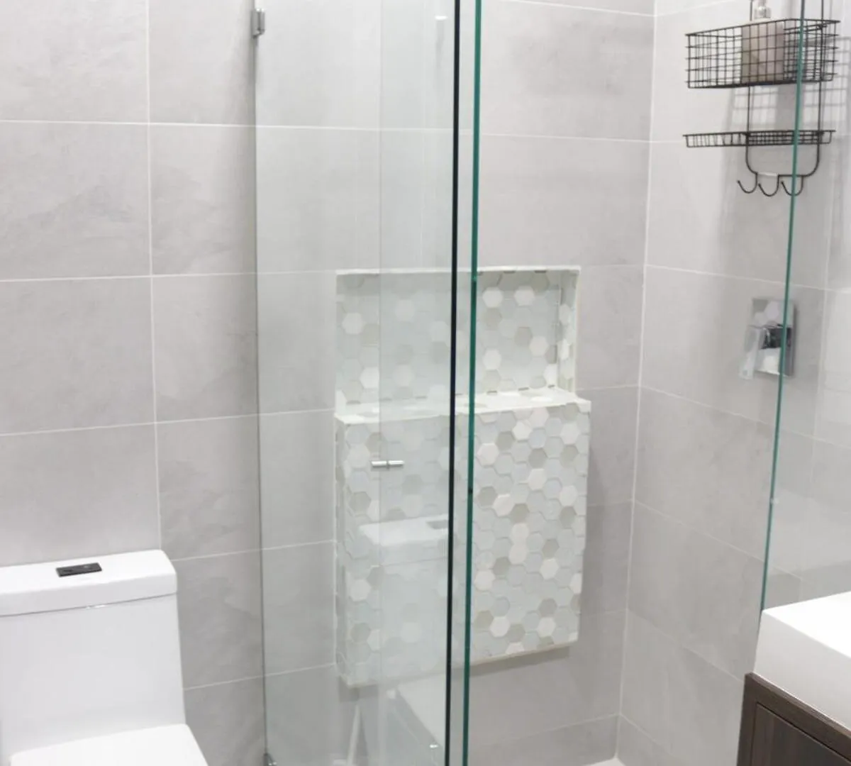 Prázdninový dům Casa Serene Medellín