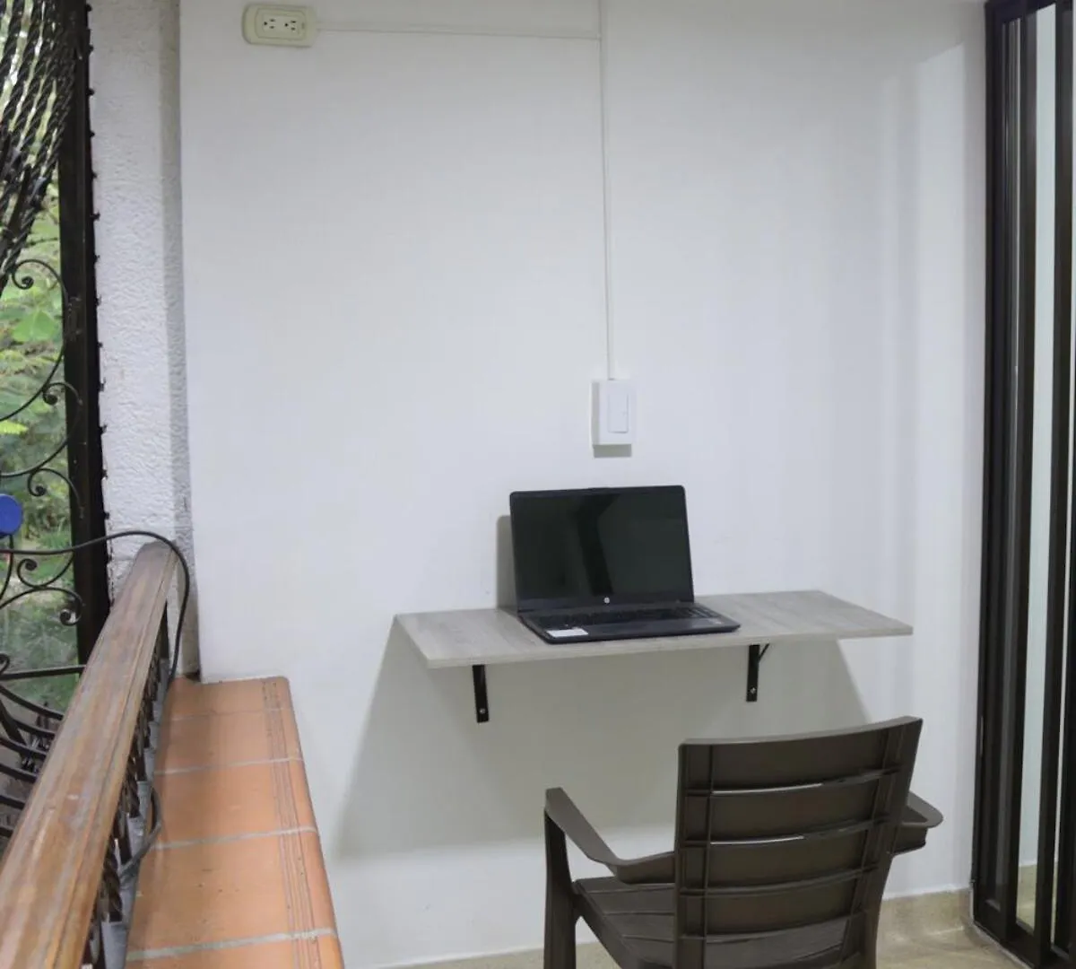 Casa Serene Medellin 0*,  Colombia