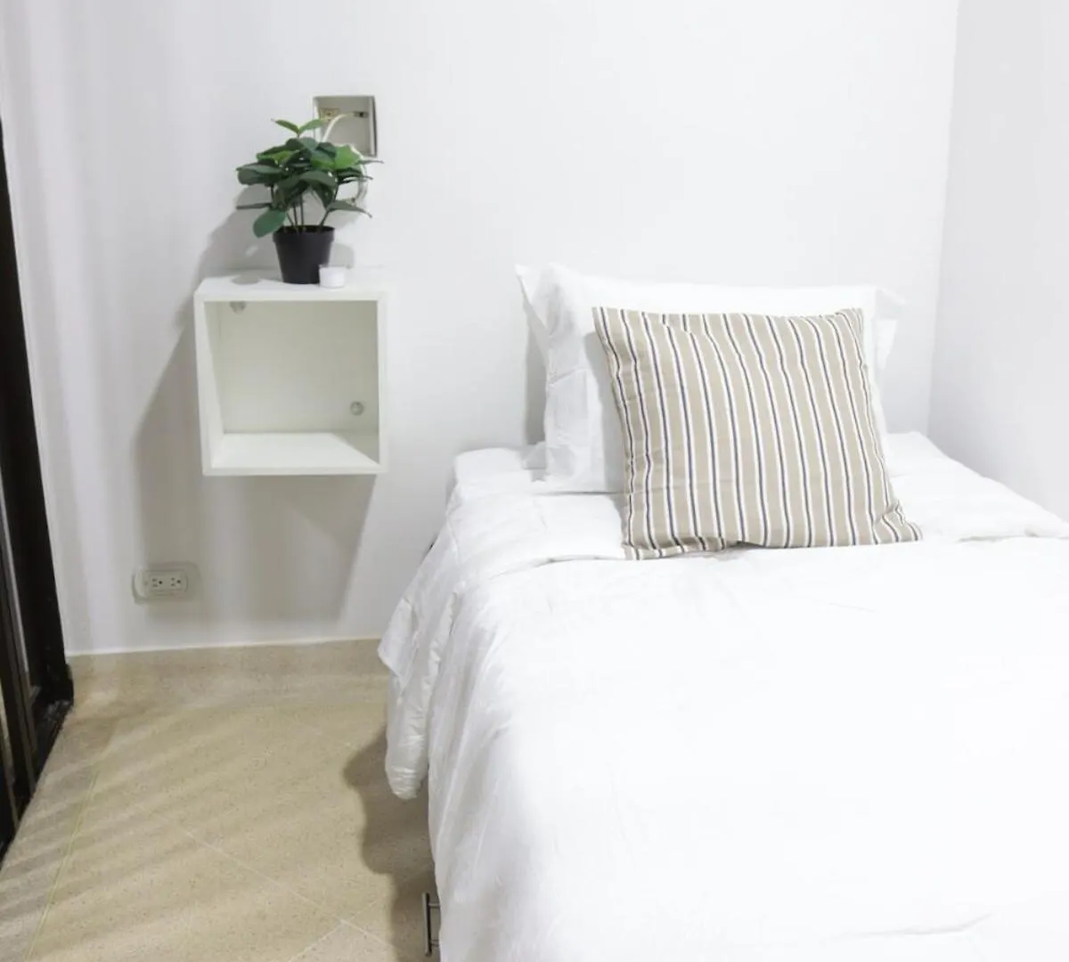 Casa Serene Medellin Holiday home