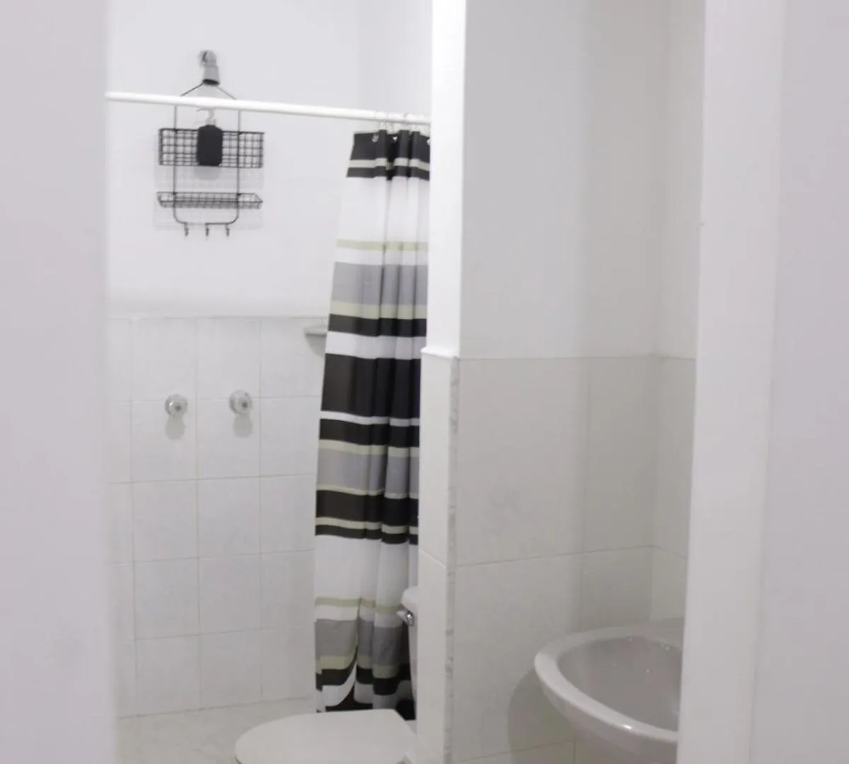 Casa Serene Medellin Holiday home